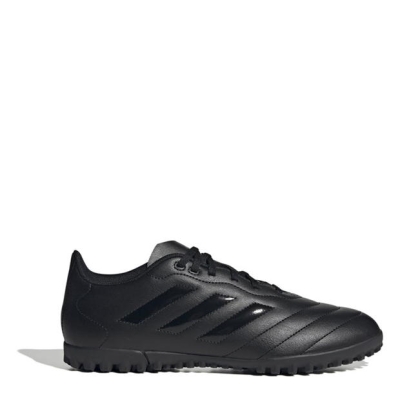 adidas Goletto VIII Astro Turf Football Boots