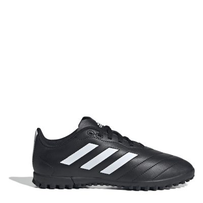 adidas Goletto VIII Astro Turf Football Boots Kids