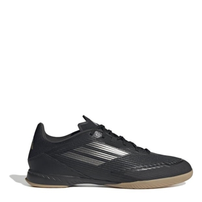 adidas F50 League Indoor Football Boots