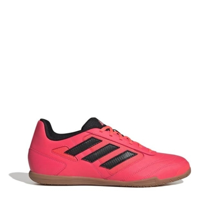 adidas Super Sala II Indoor Football Boots