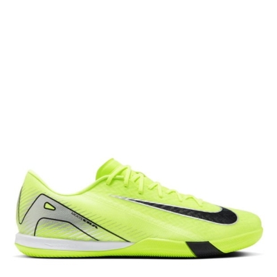 Nike Mercurial Vapor 16 Academy Indoor Court Football Boots