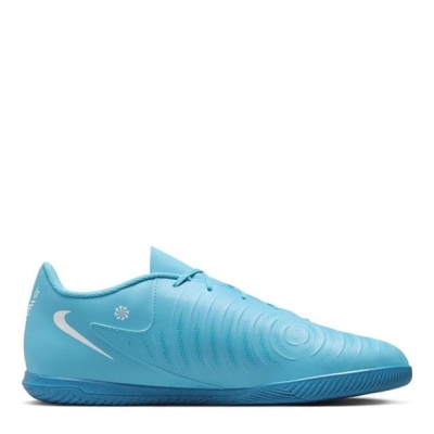 Nike Phantom GX 2 Club Indoor Court Football Boots