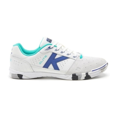 Kelme Elite Football Boots Mens