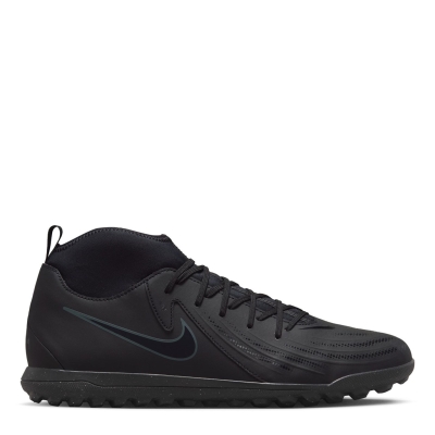 Nike Pantom Luna II Turf Football Boots