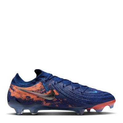 Nike Phantom GX II Elite LV8 Firm Ground Boots