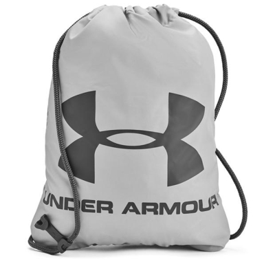 Under Armour Ozsee Sackpack