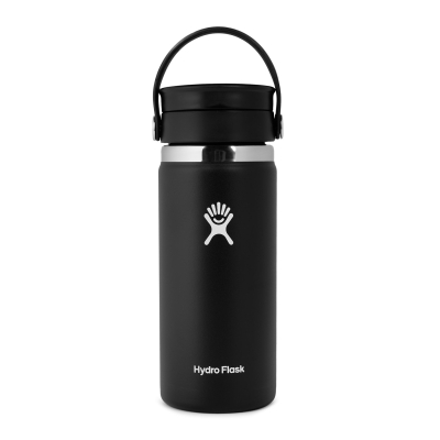 Hydro Flask FLEX SIP LID - 16 OZ