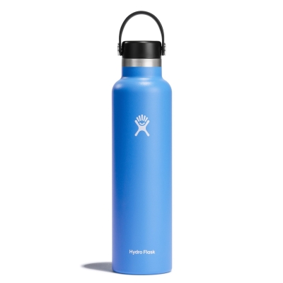 Hydro Flask Flask 24oz Standard Flex