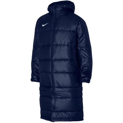 Nike TF Academy Pro 2IN1 SDF men's jacket navy blue DJ6306 451