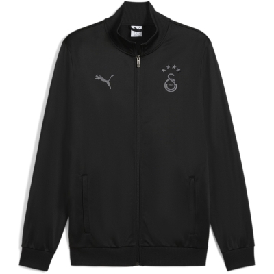 Puma Galatasary Special Edition Jacket 2025 Adults