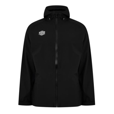 Umbro P Rain Jacket Sn99