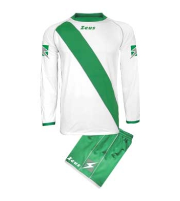 KIT WERDER