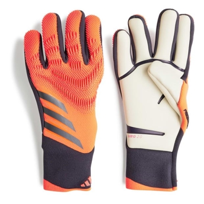 adidas Pred Gl Pro Goalkeeper Glove Unisex Kids