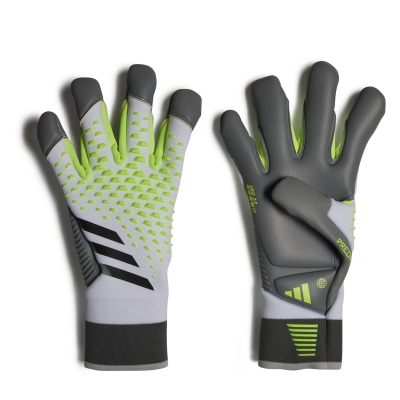 adidas Predator Pro Hybrid Goalkeeper Gloves