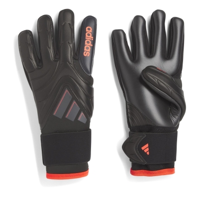 adidas Copa Pro goalkeeper gloves