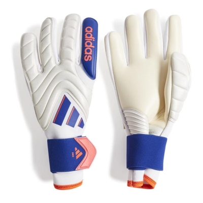 adidas Copa Pro Goalkeeper Gloves Adults