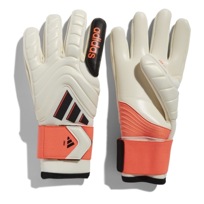 adidas Copa Pro Goalkeeper Gloves Adults