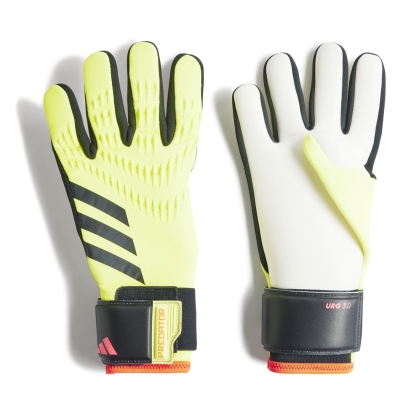 adidas Predator League Goalkeeper Gloves Adults