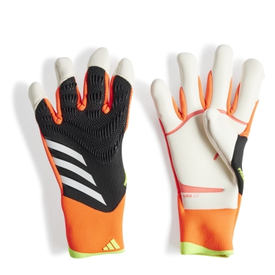 adidas Predator Pro Hybrid Goalkeeper Gloves