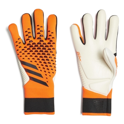 adidas Predator Pro Goalkeeper Gloves