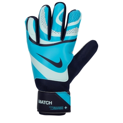 Nike Match Goalkeeper Gloves