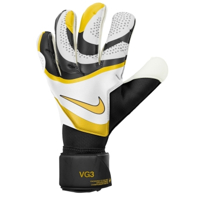 Nike Mercurial Vapor Grip Goalkeeper Gloves