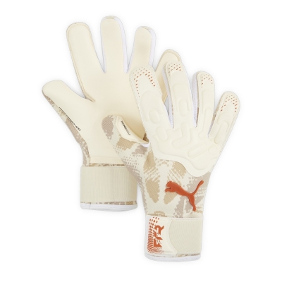 Puma Future Pro Goalkeeper Gloves Adults