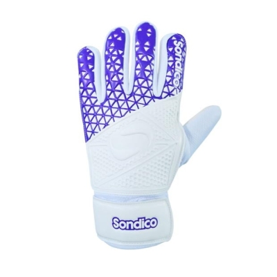 Sondico Match Ladies Goalkeeper Gloves