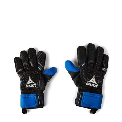 Select GLOVES 33 ALLROUND V2