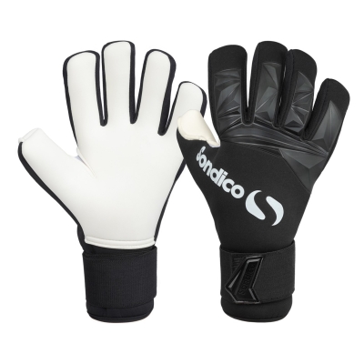 Sondico HG GK Glove Sn52