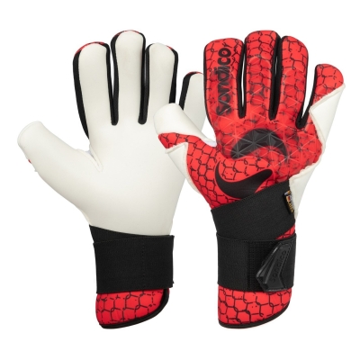 Sondico MG GK Glove Sn52