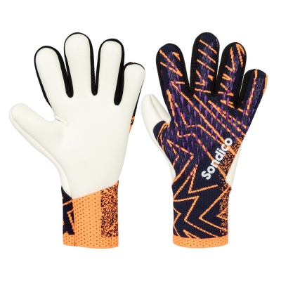 Sondico MtchGK Glove Jn52