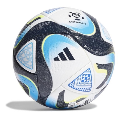 adidas Ekstraklasa Pro Football