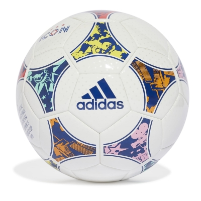 adidas Icon Pro Football Adults