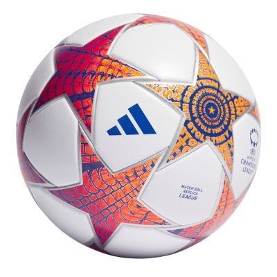 adidas UCL League Football 2023-24