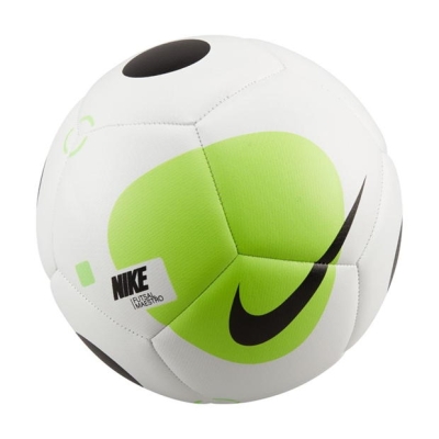 Nike Futsal Maestro Football