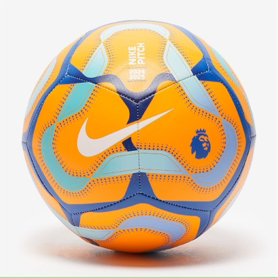 Nike Premier League Pitch Football