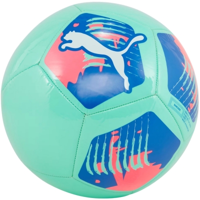 Puma Big football Cat 84214 13