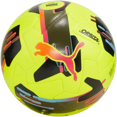 Football Puma Orbita 1 TB FIFA Quality Pro ???ta 84322 03