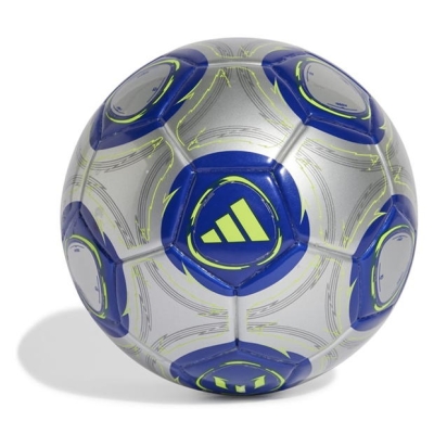 adidas Messi Mini Ball Adults