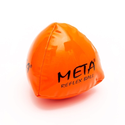 Pro Reflex Ball META