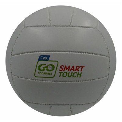 Slazenger Gaelic ball