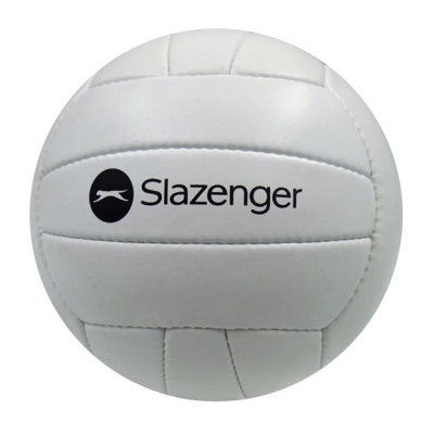 Slazenger Gaelic ball