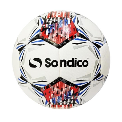 Sondico Match Ball