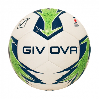 PALLONE ACADEMY FRECCIA