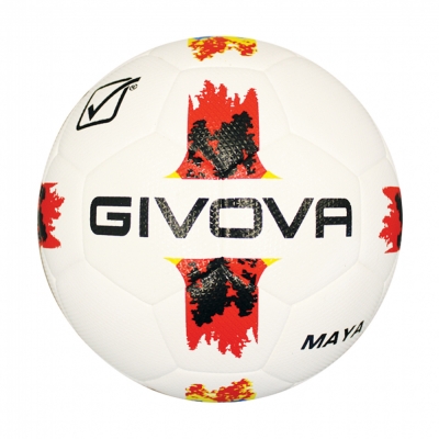 PALLONE MATCH MAYA (HYBRID)