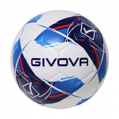 PALLONE MATCH NEW MAYA