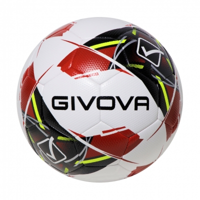 PALLONE MATCH NEW MAYA