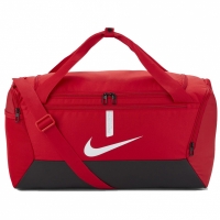 Torba Nike Academy Team czerwona CU8097 657