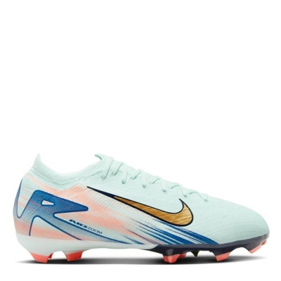 Nike J VAPOR16 PRO M Jn51